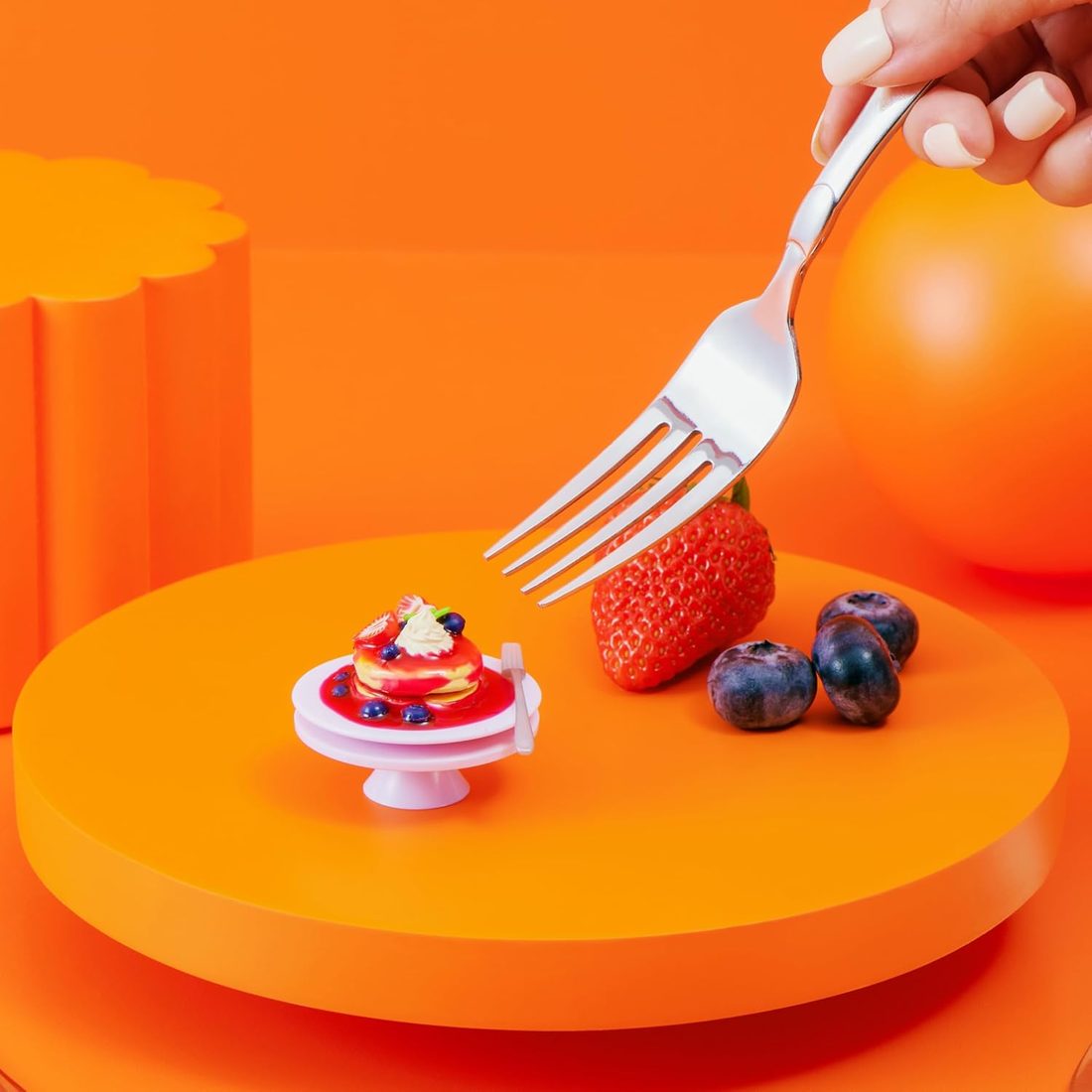 Create MasterChef Series 2 — 2 Pack — view 3